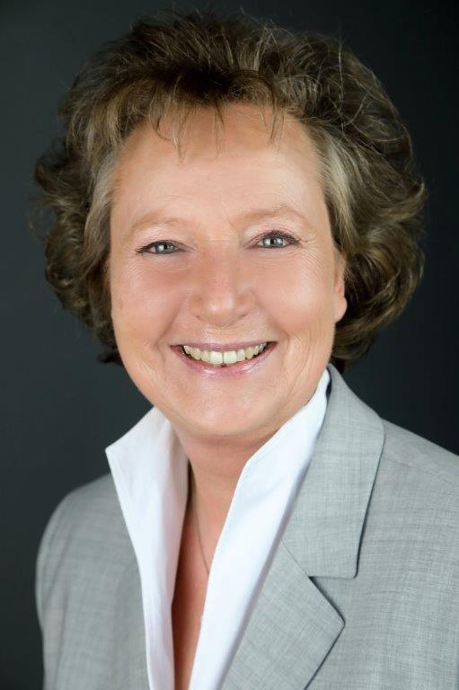 Regina Nielsen